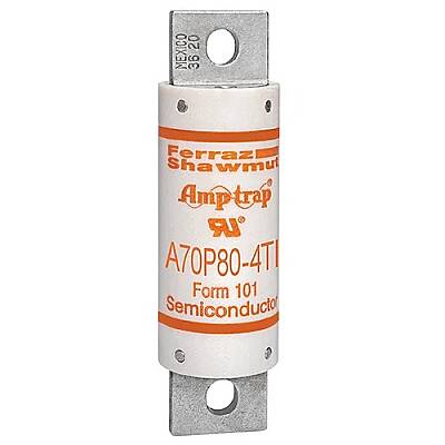 A70P80-4TI - 1