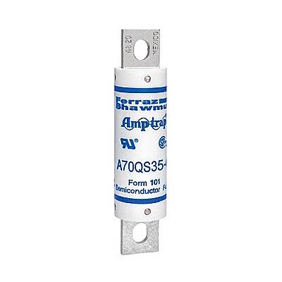 A70QS35-4 - 1