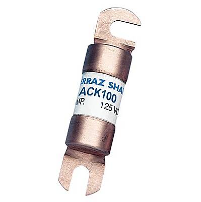 ACK100 - 1