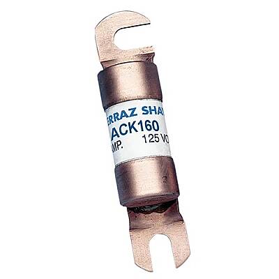 ACK160 - 1