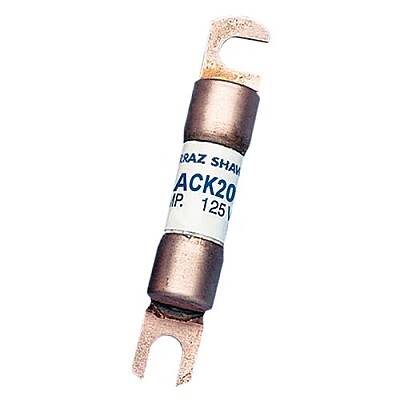 ACK20 - 1