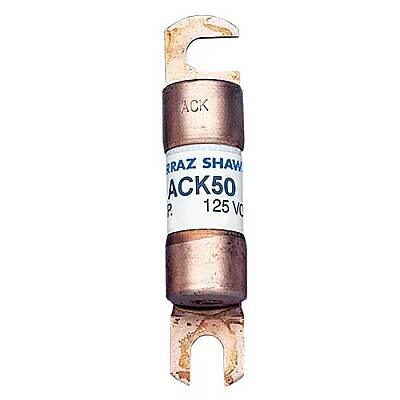 ACK50 - 1