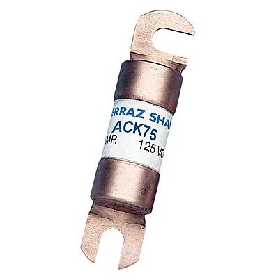 ACK75 - 1