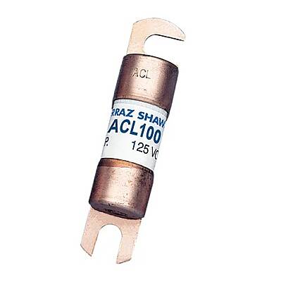 ACL100 - 1