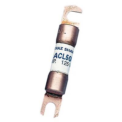 ACL50 - 1