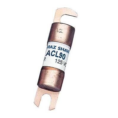 ACL90 - 1