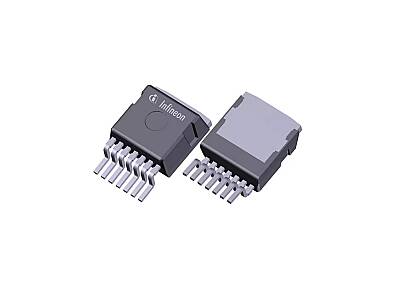 AIKBE40N65RF5 - 1
