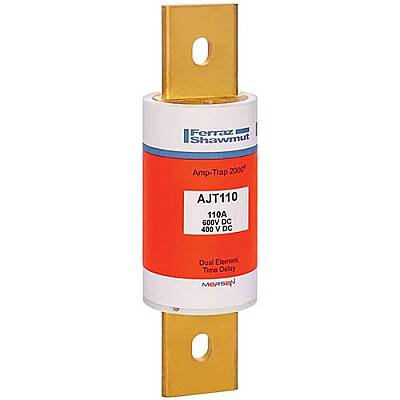 AJT110 - 1