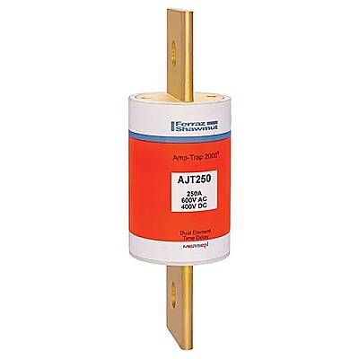 AJT250 - 1