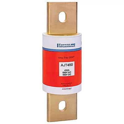 AJT450 - 1