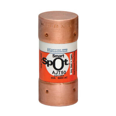AJT50 - 1