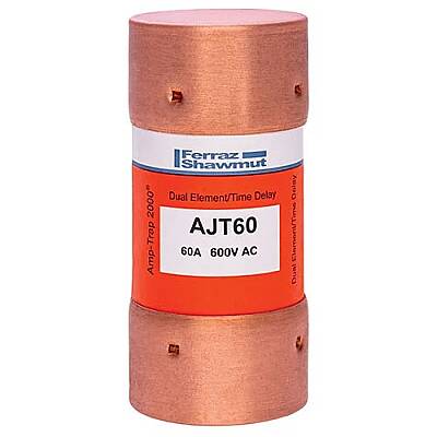 AJT60 - 1