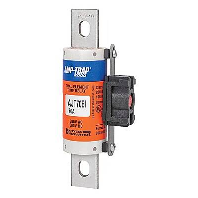 AJT70EI - 1