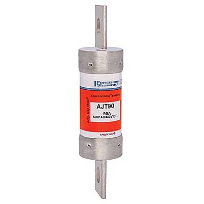 AJT90 - 1