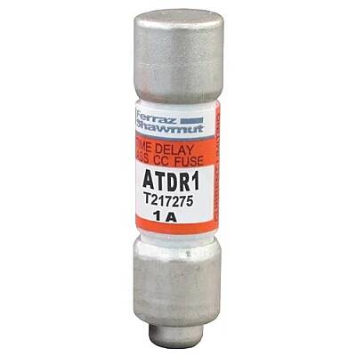 ATDR1 - 1