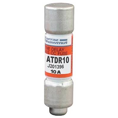 ATDR10-6PK - 1
