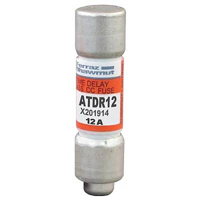 ATDR12 - 1