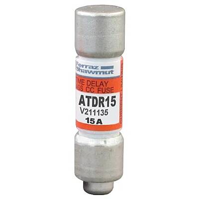ATDR15 - 1