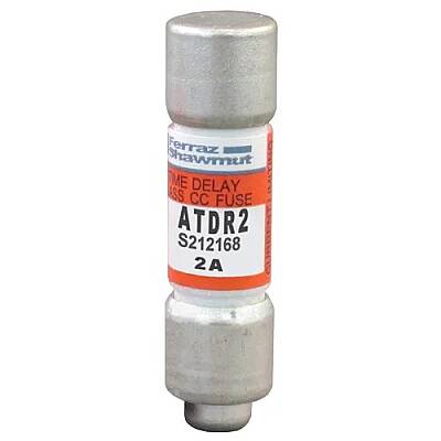 ATDR2 - 1