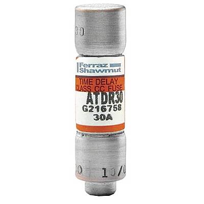 ATDR30-6PK - 1