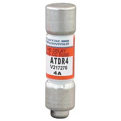 ATDR4 - 1
