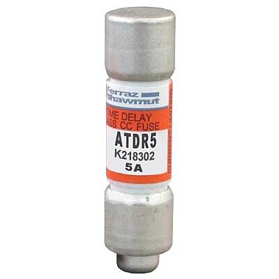 ATDR5-6PK - 1