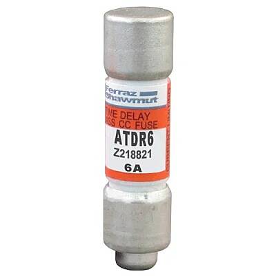 ATDR6 - 1