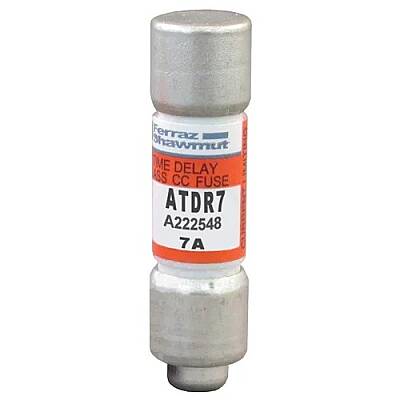 ATDR7 - 1