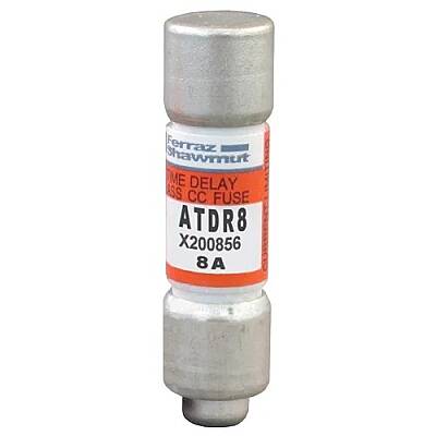 ATDR8 - 1