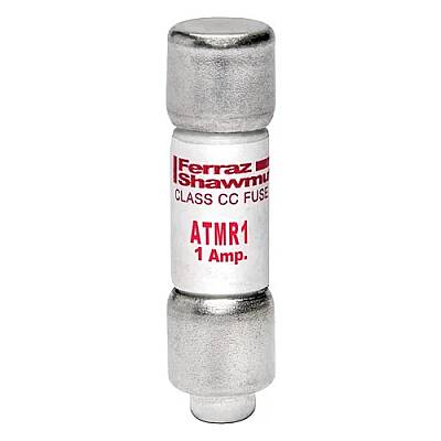 ATMR1 - 1