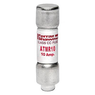 ATMR10 - 1