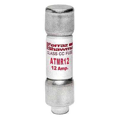 ATMR12 - 1