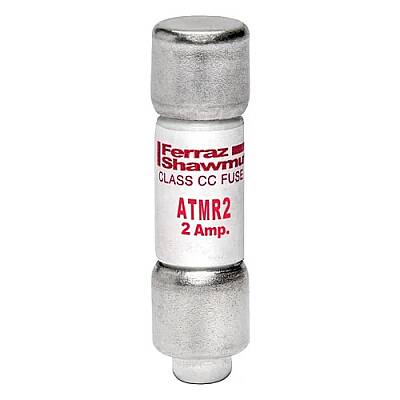 ATMR2 - 1