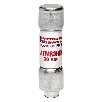 ATMR30-HD - 1