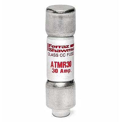 ATMR30 - 1