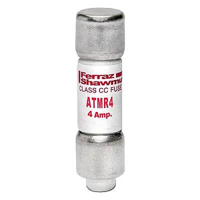 ATMR4 - 1