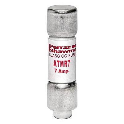ATMR7 - 1