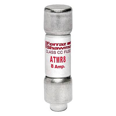 ATMR8 - 1