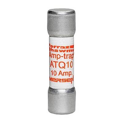 ATQ10 - 1