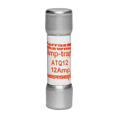 ATQ12 - 1