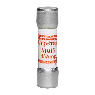 ATQ15 - 1