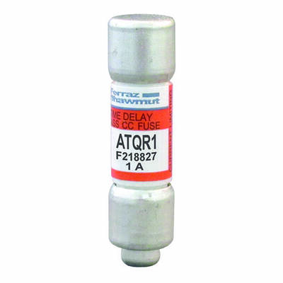 ATQR1 - 1