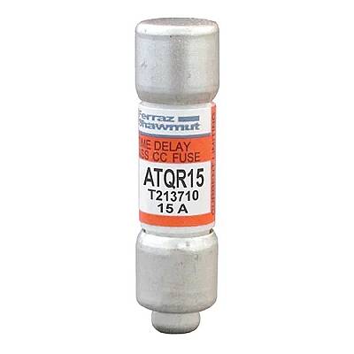 ATQR15 - 1