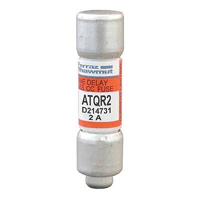 ATQR2 - 1