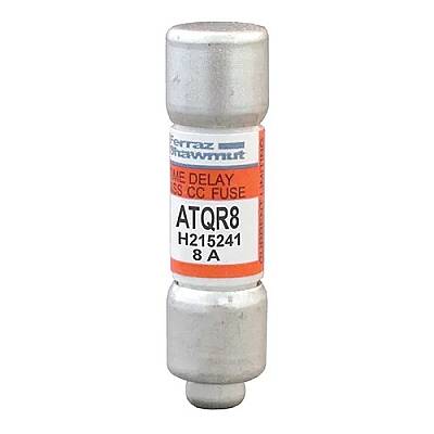 ATQR8 - 1