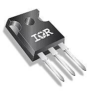AUIRGP4063D - 1