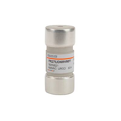 B076821 - FR27UD69V80T - 1