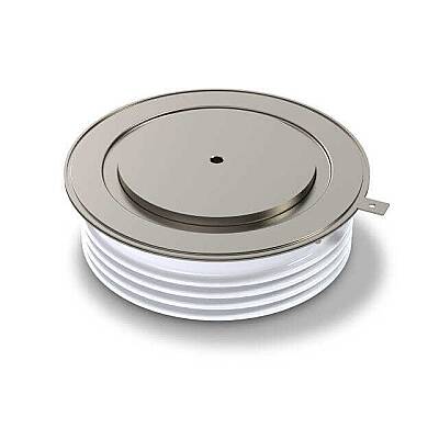 B0800YC180 - 1