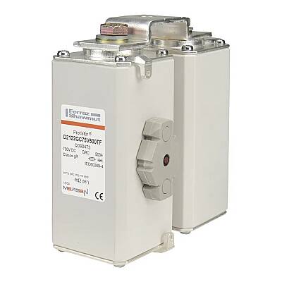 B090483 - D2123GB75V14CTF - 1