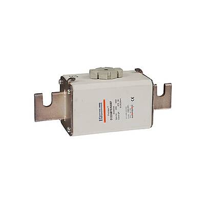 B098556 - D123GB75V630EF - 1